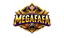 LOGO daftar langsung dapat saldo gratis slot